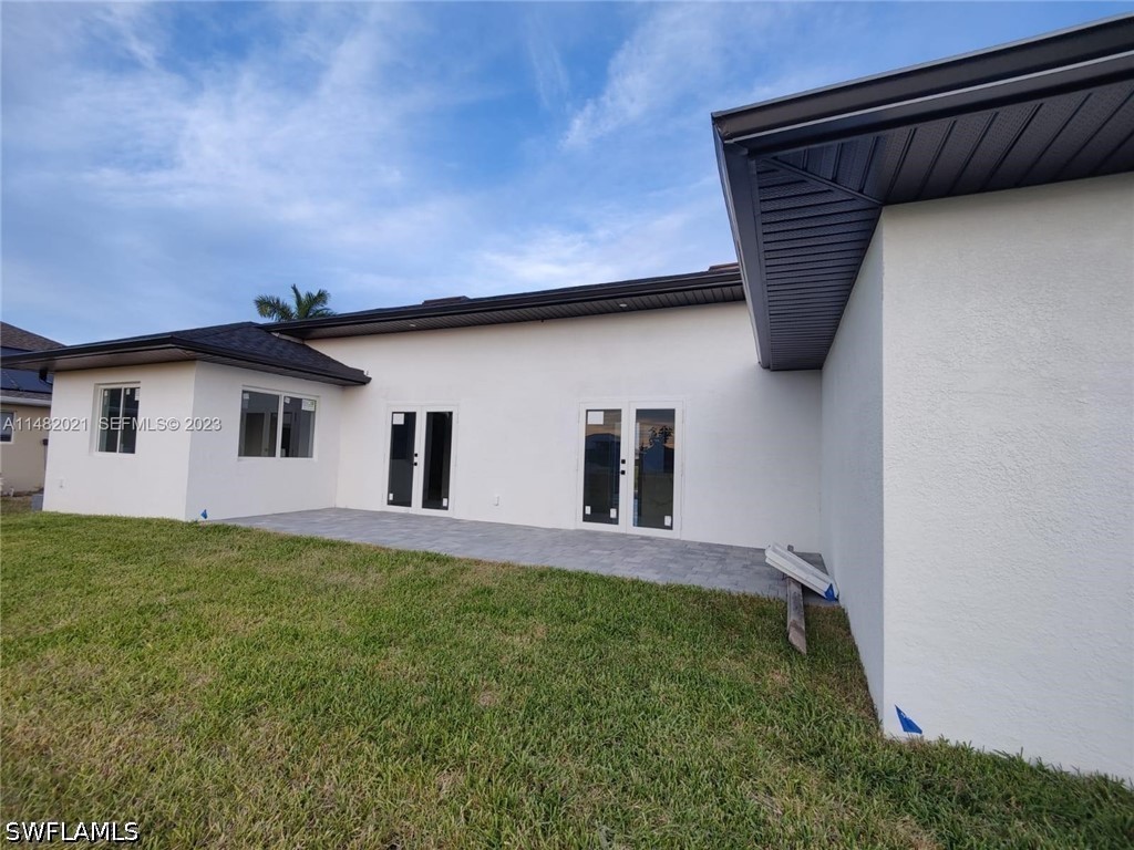 716 NW 37th Avenue Cape Coral FL 33993 226014295 image31