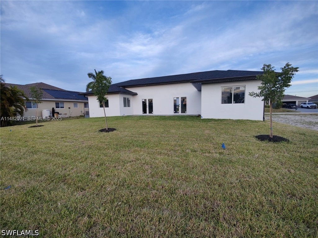 716 NW 37th Avenue Cape Coral FL 33993 226014295 image32