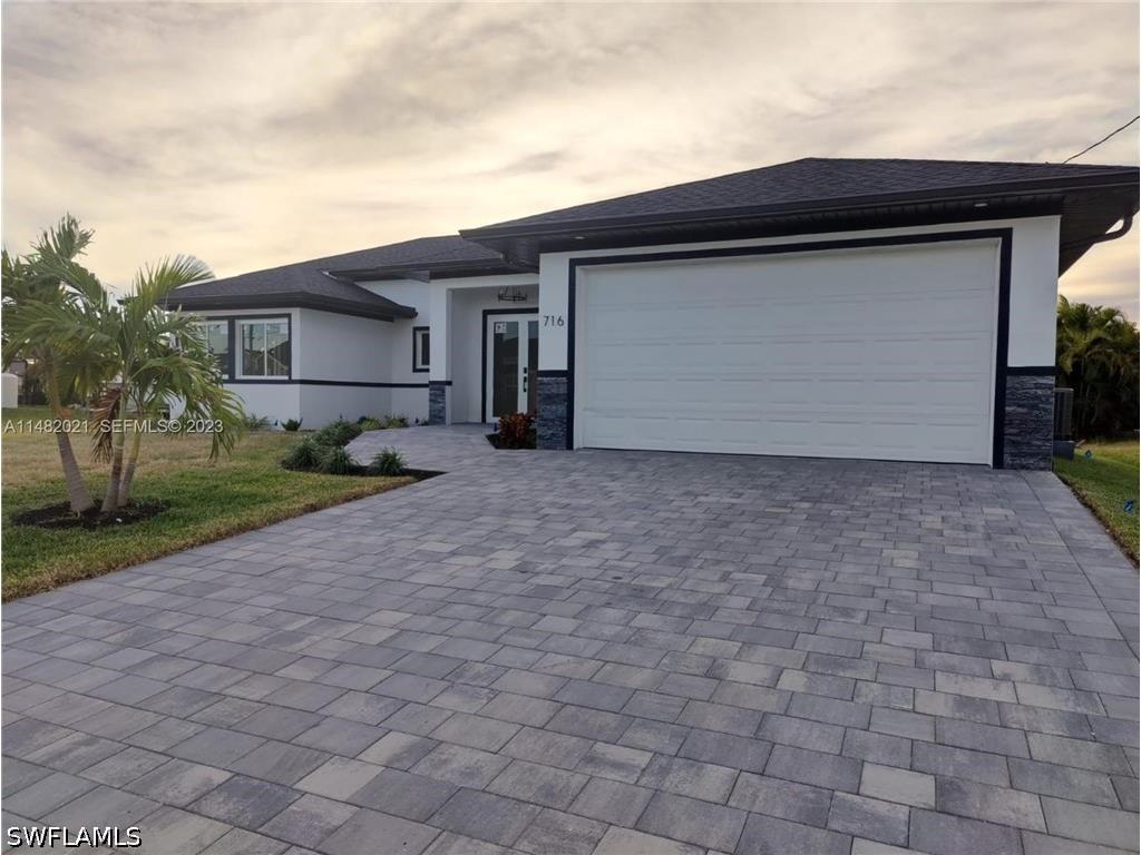 716 NW 37th Avenue Cape Coral FL 33993 226014295 image33