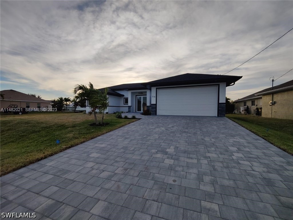 716 NW 37th Avenue Cape Coral FL 33993 226014295 image34
