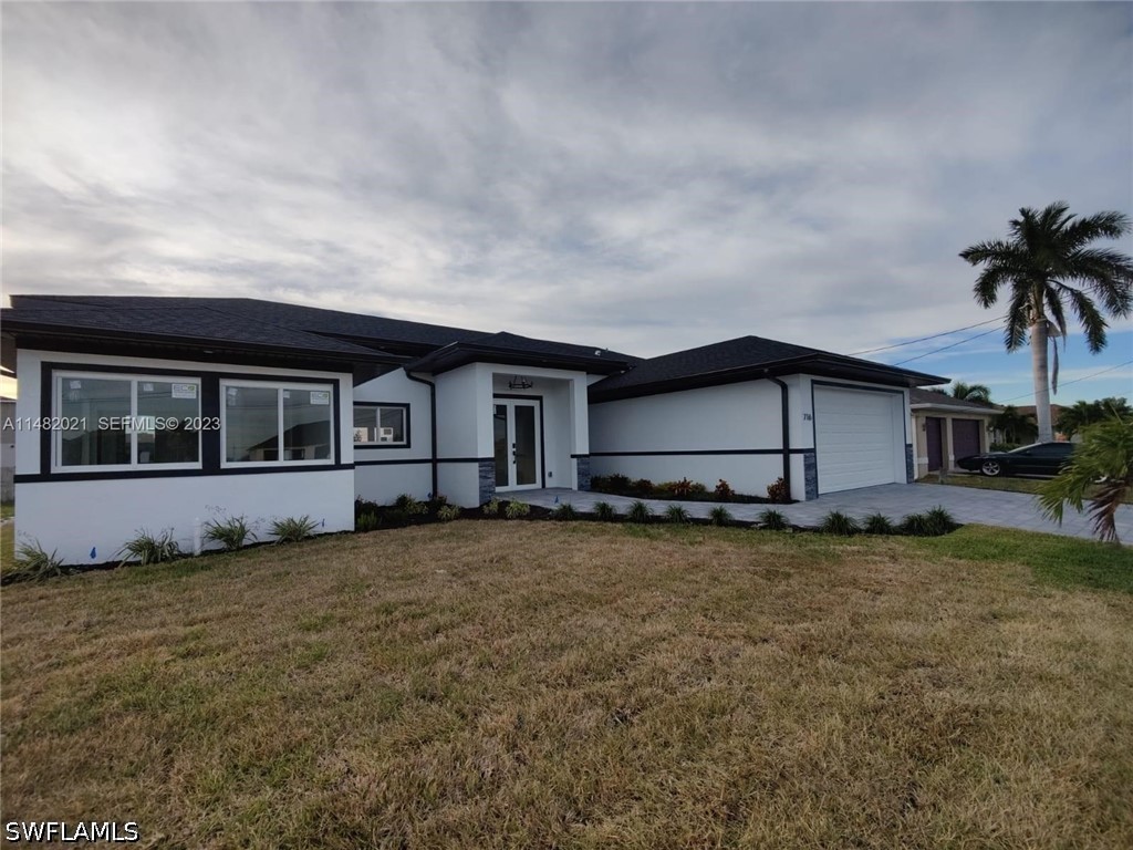 716 NW 37th Avenue Cape Coral FL 33993 226014295 image35