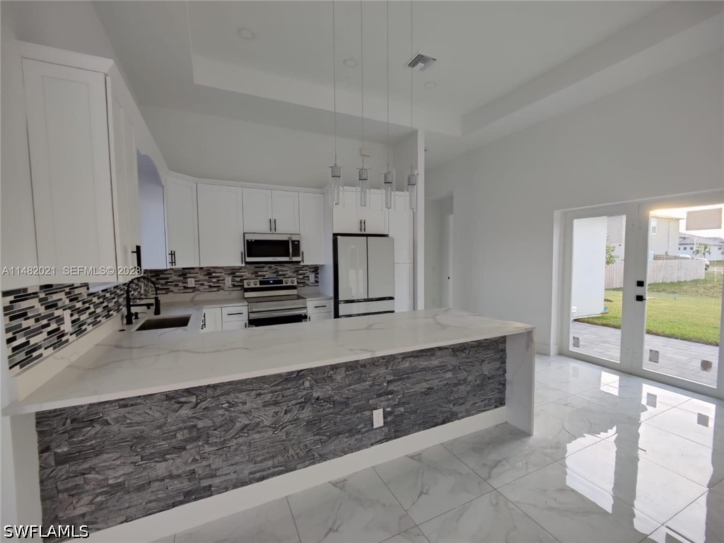 716 NW 37th Avenue Cape Coral FL 33993 226014295 image4