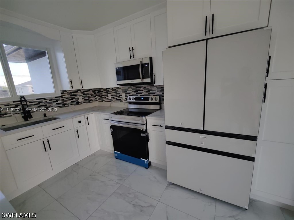 716 NW 37th Avenue Cape Coral FL 33993 226014295 image6