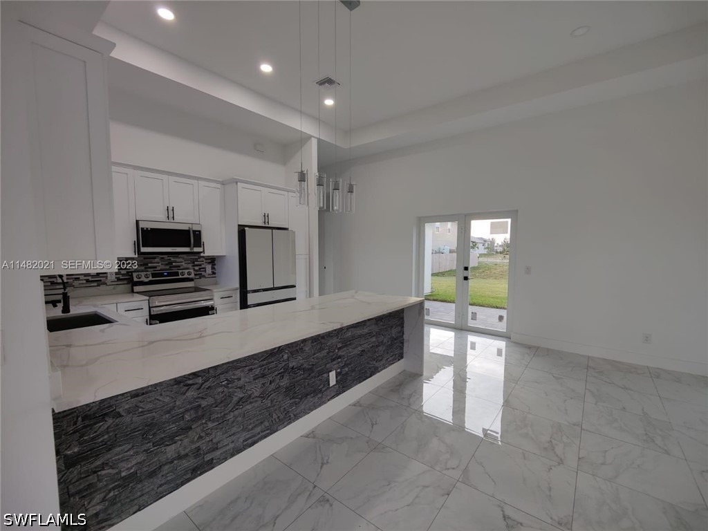 716 NW 37th Avenue Cape Coral FL 33993 226014295 image7