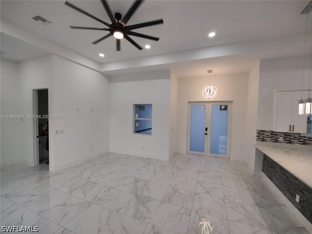 716 NW 37th Avenue Cape Coral FL 33993 226014295 image9
