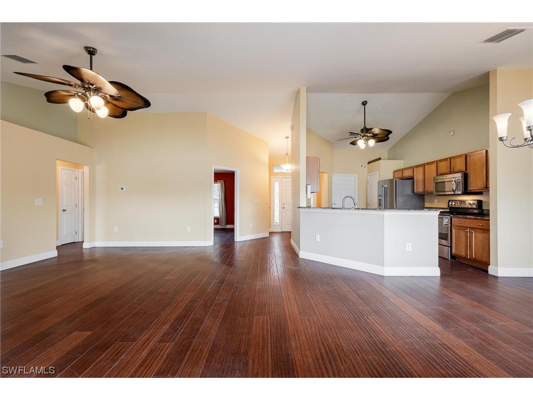 716 NW Juanita Place Cape Coral FL 33993 223088083 image1