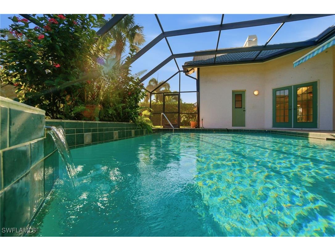 716 Pitch Apple Lane Naples FL 34108 226003714 image11