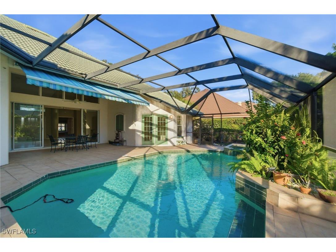 716 Pitch Apple Lane Naples FL 34108 226003714 image13