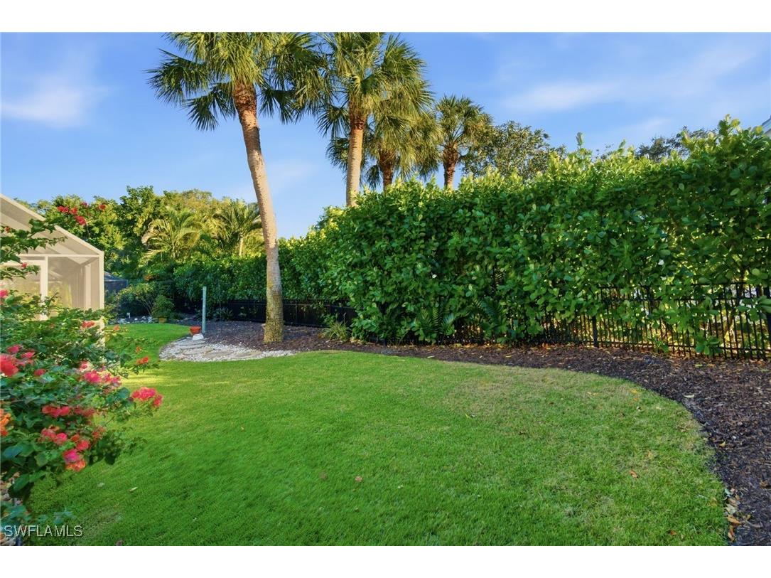 716 Pitch Apple Lane Naples FL 34108 226003714 image14