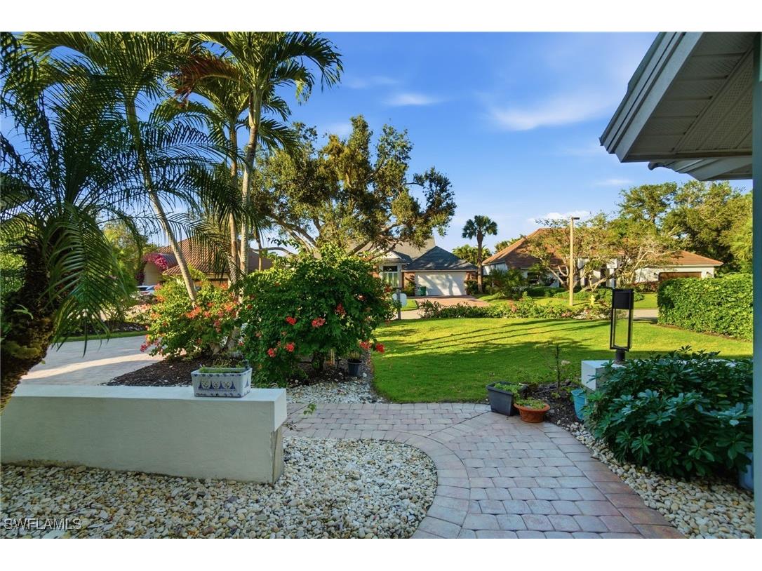 716 Pitch Apple Lane Naples FL 34108 226003714 image15