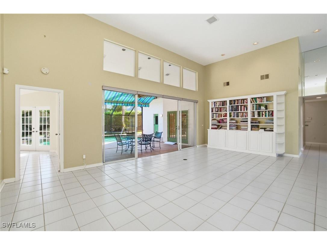 716 Pitch Apple Lane Naples FL 34108 226003714 image16