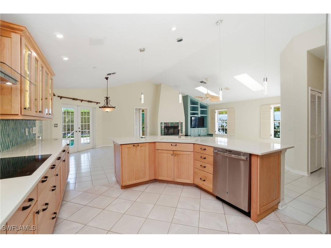 716 Pitch Apple Lane Naples FL 34108 226003714 image17