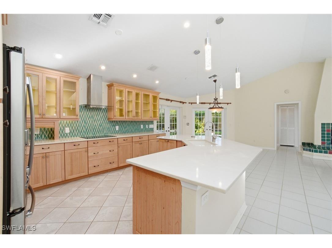 716 Pitch Apple Lane Naples FL 34108 226003714 image18