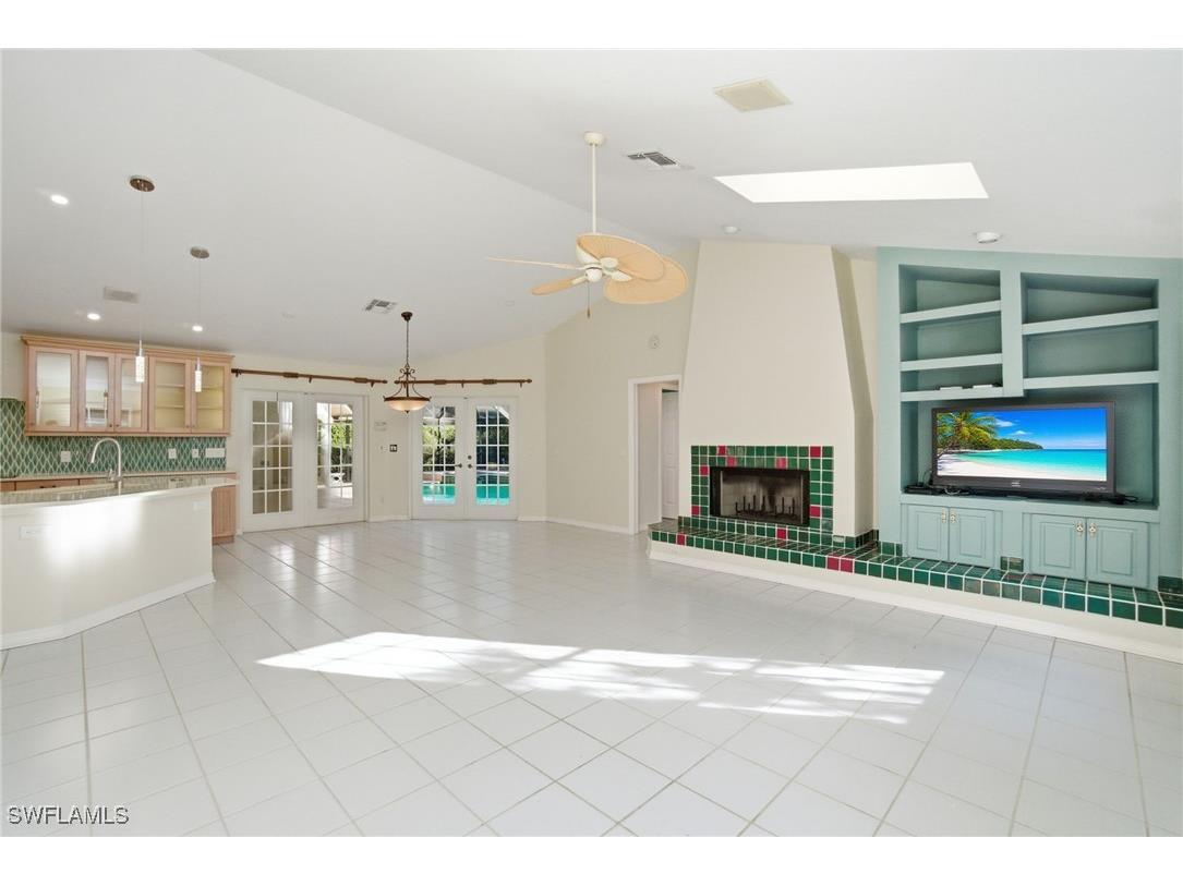 716 Pitch Apple Lane Naples FL 34108 226003714 image19