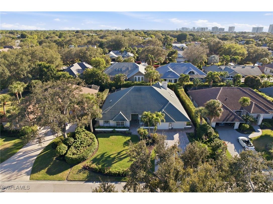716 Pitch Apple Lane Naples FL 34108 226003714 image2