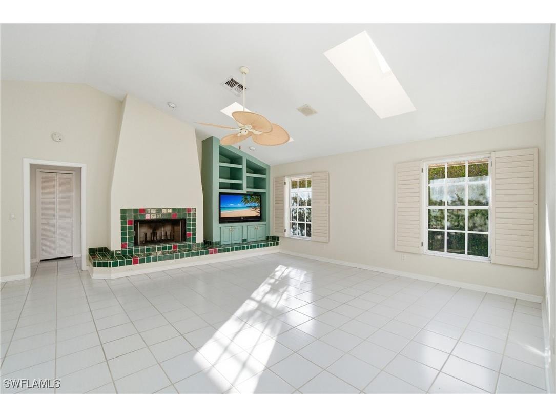 716 Pitch Apple Lane Naples FL 34108 226003714 image20