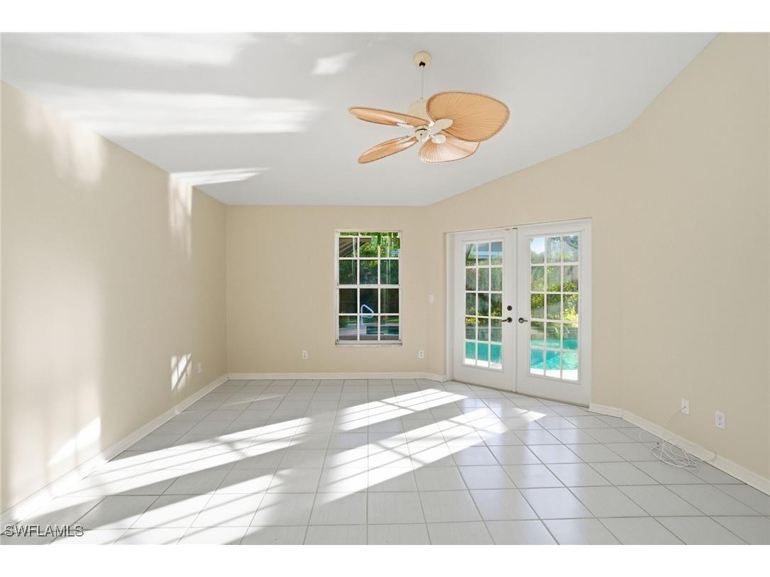 716 Pitch Apple Lane Naples FL 34108 226003714 image21