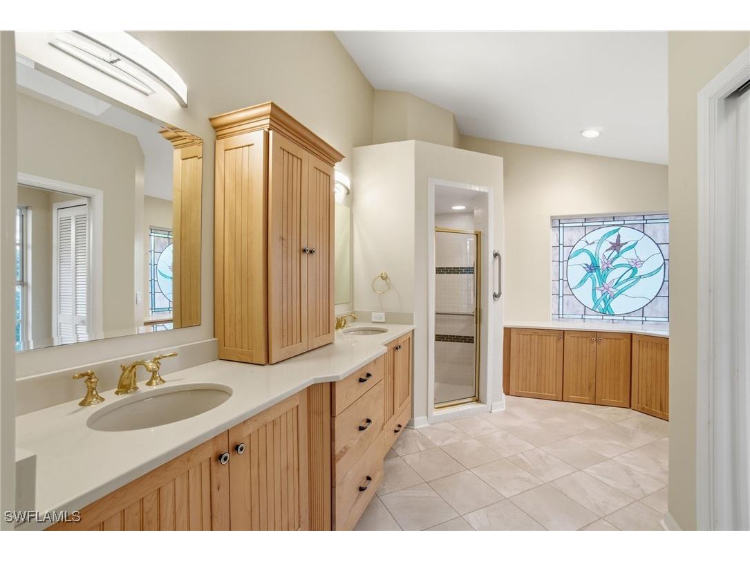 716 Pitch Apple Lane Naples FL 34108 226003714 image22
