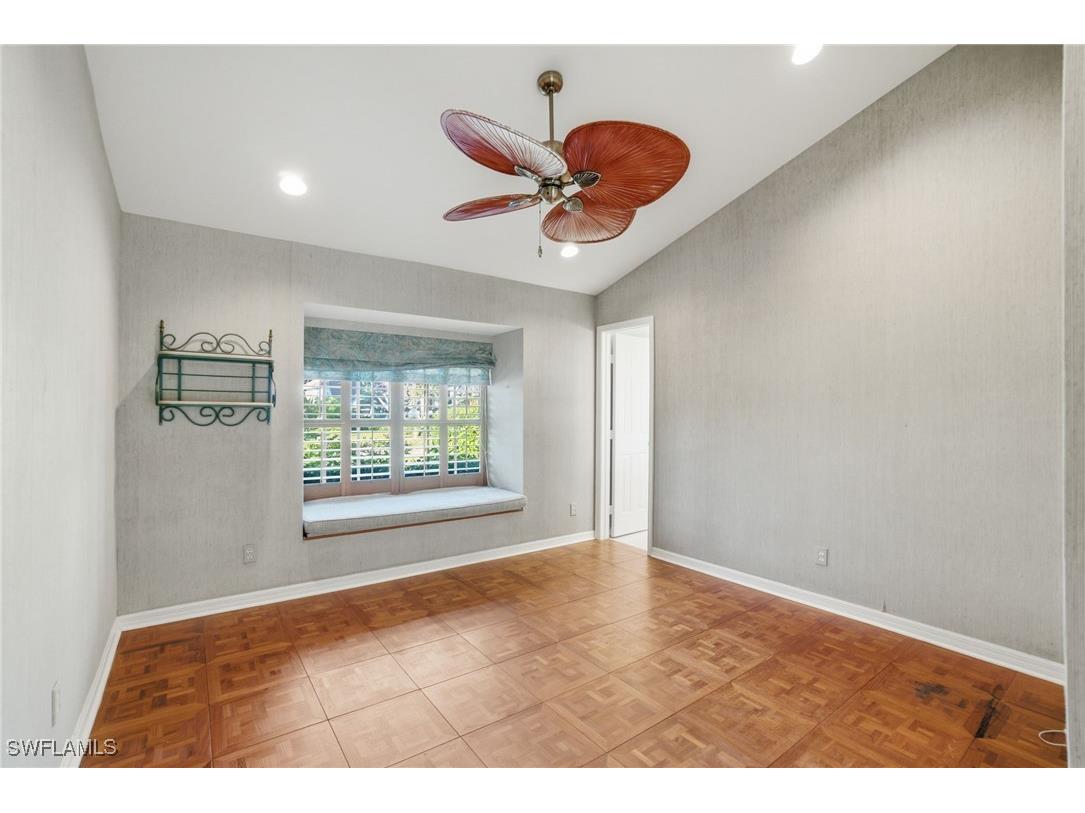 716 Pitch Apple Lane Naples FL 34108 226003714 image23