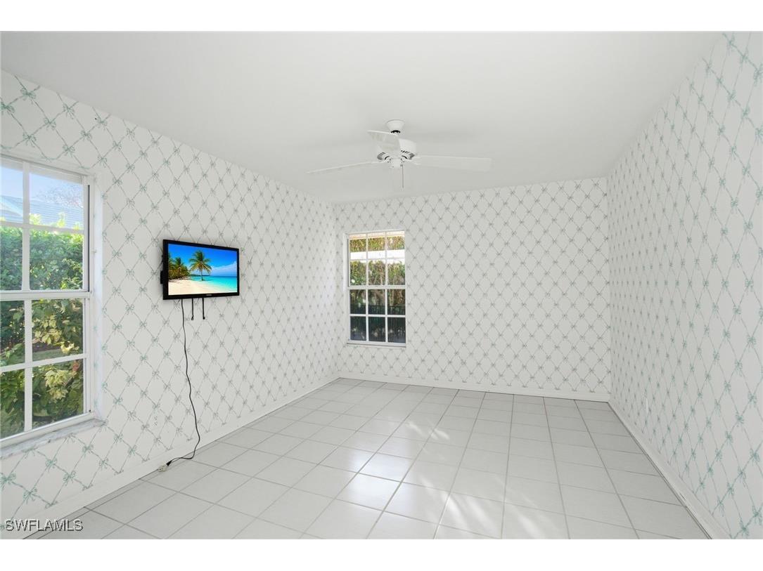 716 Pitch Apple Lane Naples FL 34108 226003714 image24