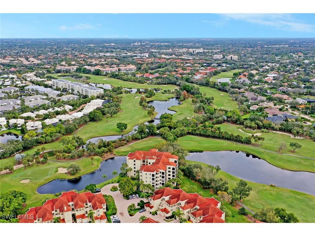 716 Pitch Apple Lane Naples FL 34108 226003714 image25