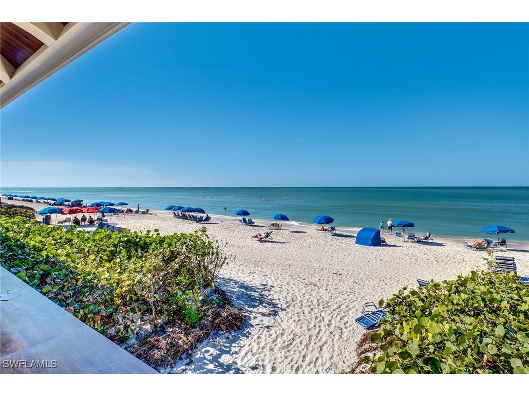 716 Pitch Apple Lane Naples FL 34108 226003714 image26