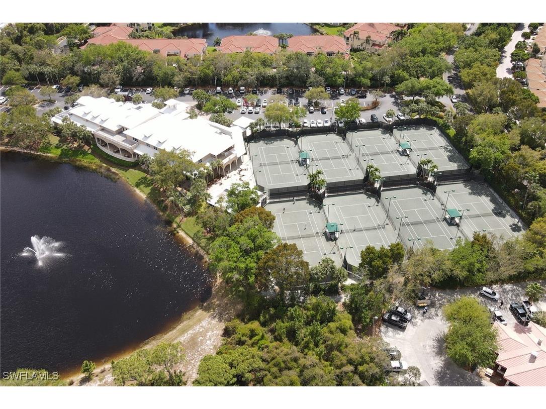 716 Pitch Apple Lane Naples FL 34108 226003714 image28