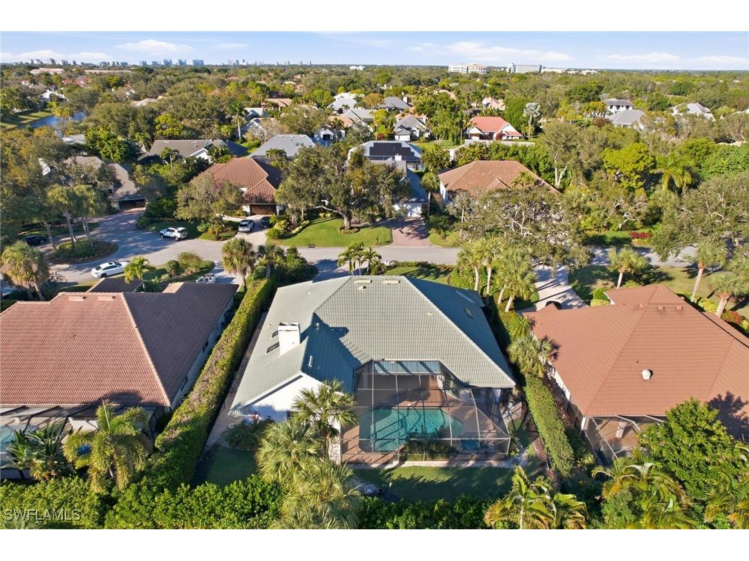 716 Pitch Apple Lane Naples FL 34108 226003714 image3
