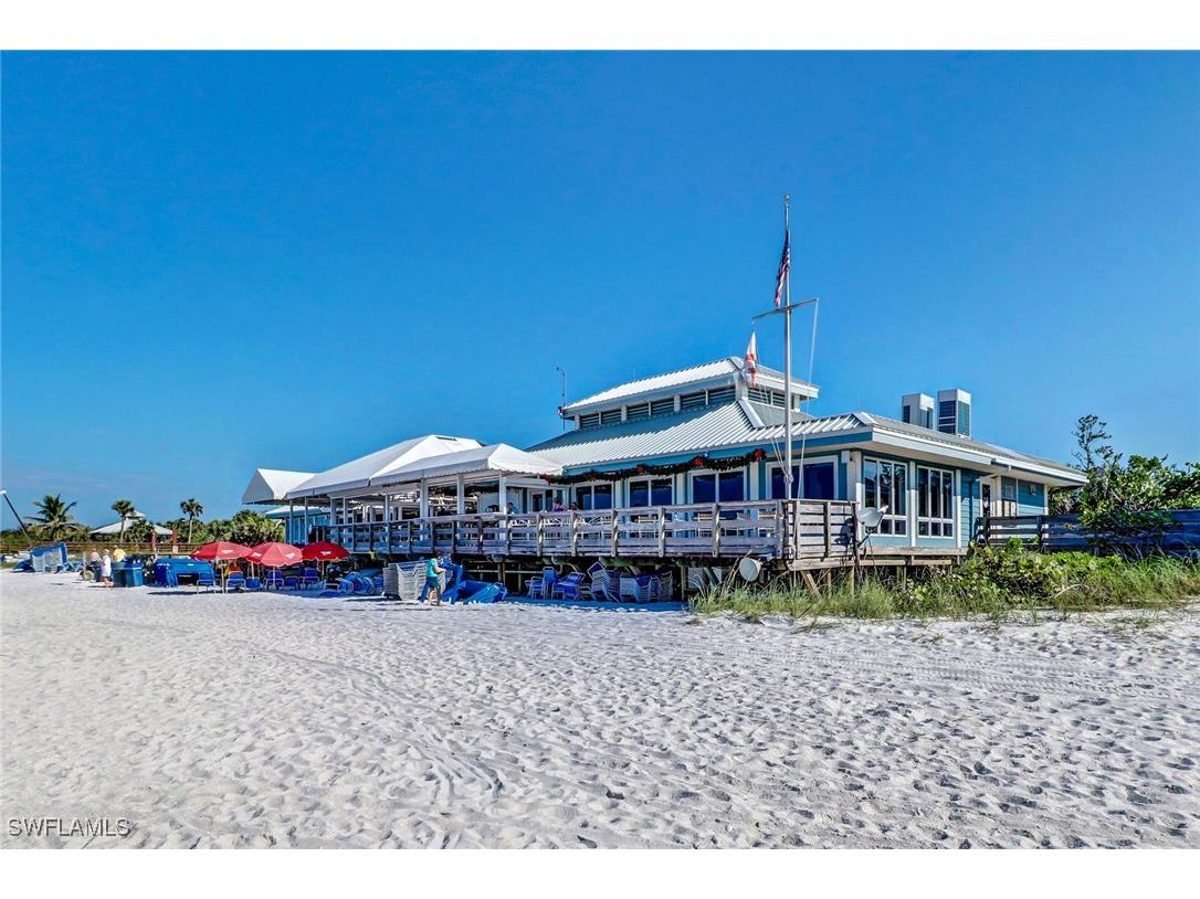 716 Pitch Apple Lane Naples FL 34108 226003714 image31