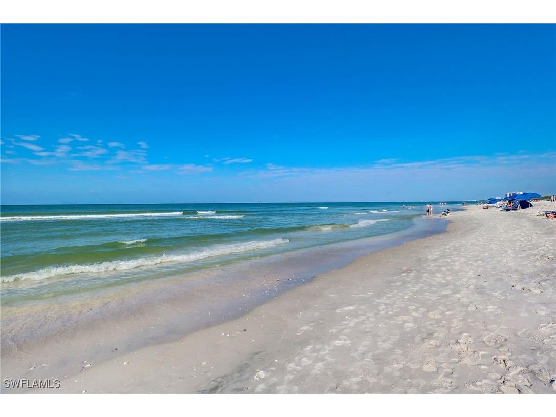 716 Pitch Apple Lane Naples FL 34108 226003714 image32