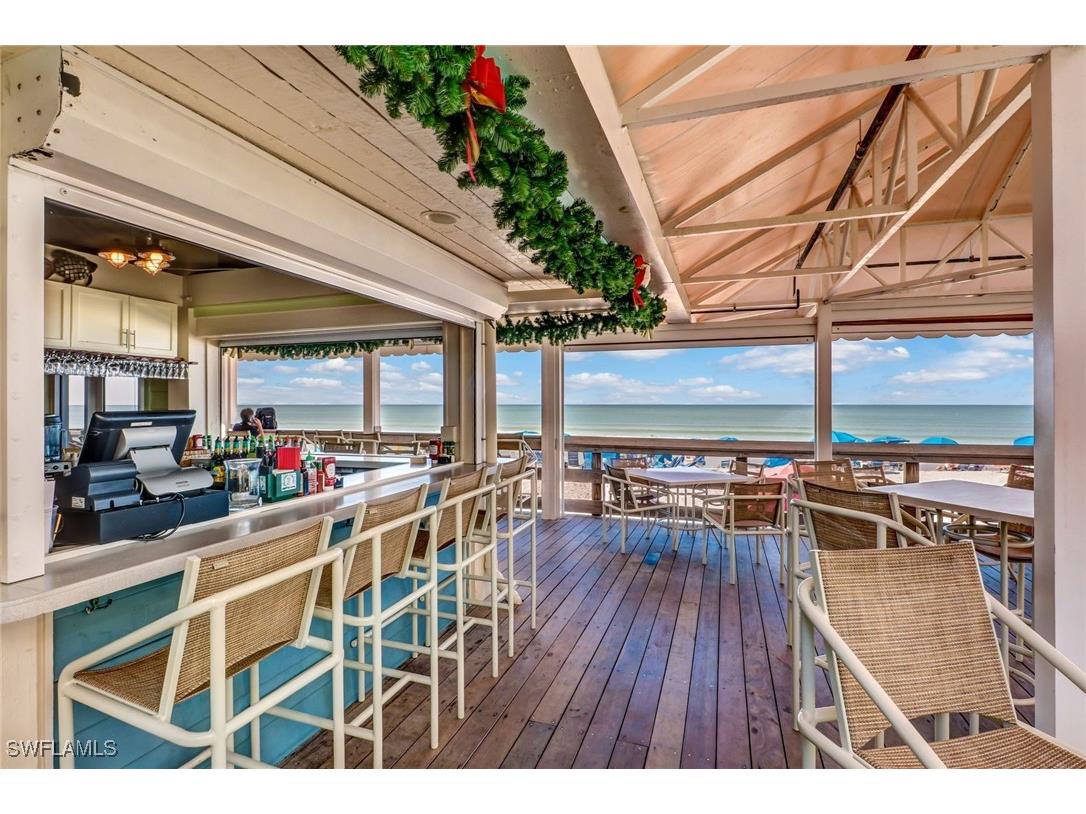 716 Pitch Apple Lane Naples FL 34108 226003714 image33