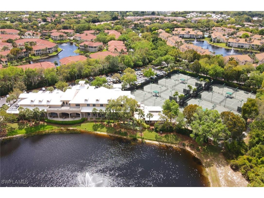 716 Pitch Apple Lane Naples FL 34108 226003714 image34