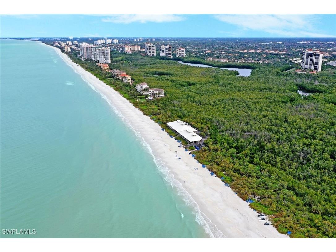 716 Pitch Apple Lane Naples FL 34108 226003714 image35