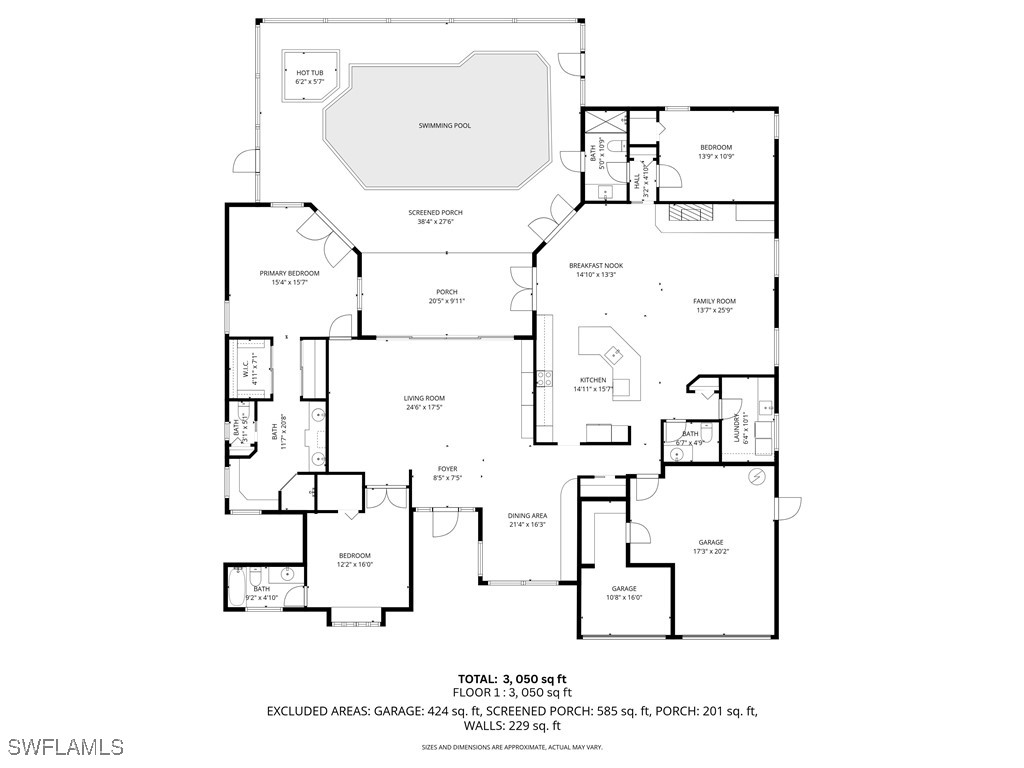 716 Pitch Apple Lane Naples FL 34108 226003714 image36