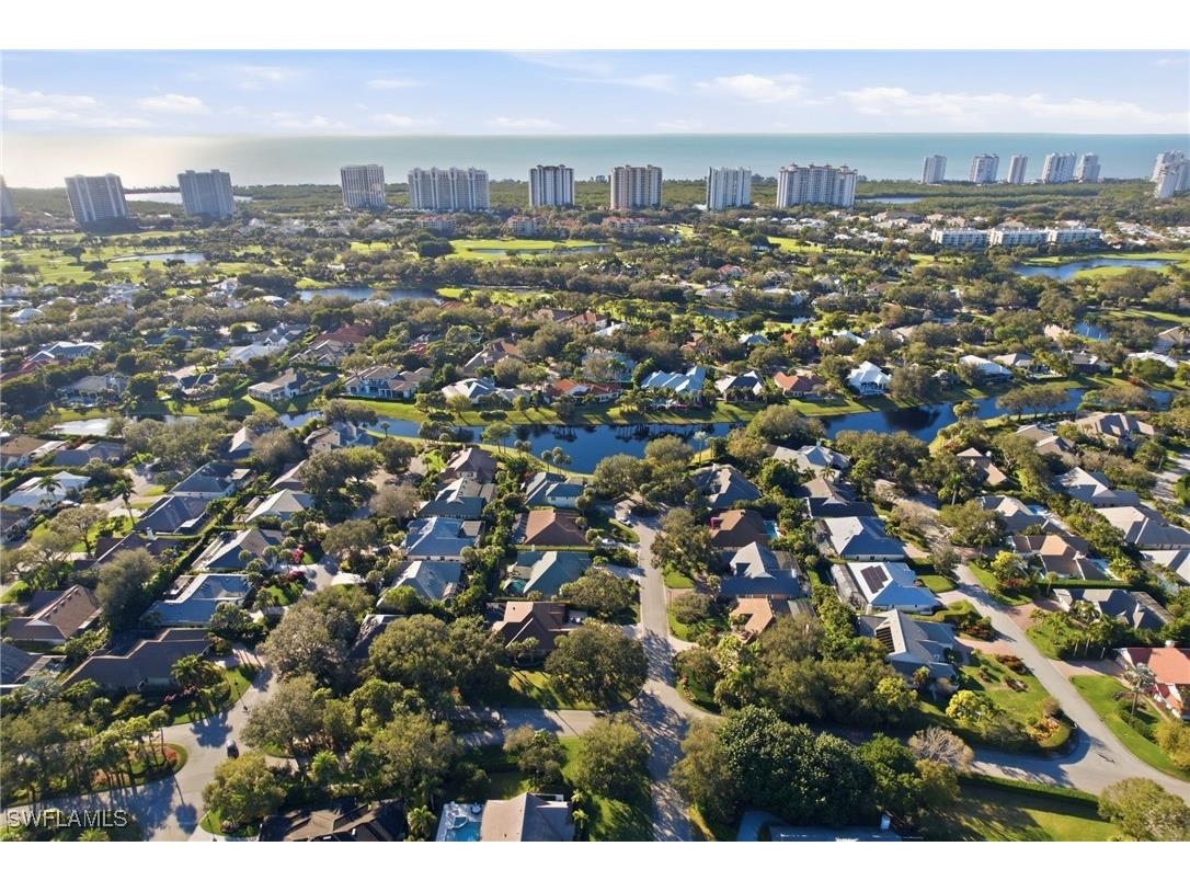 716 Pitch Apple Lane Naples FL 34108 226003714 image4