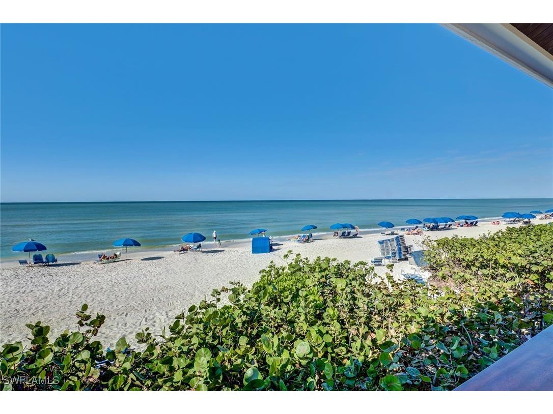 716 Pitch Apple Lane Naples FL 34108 226003714 image5