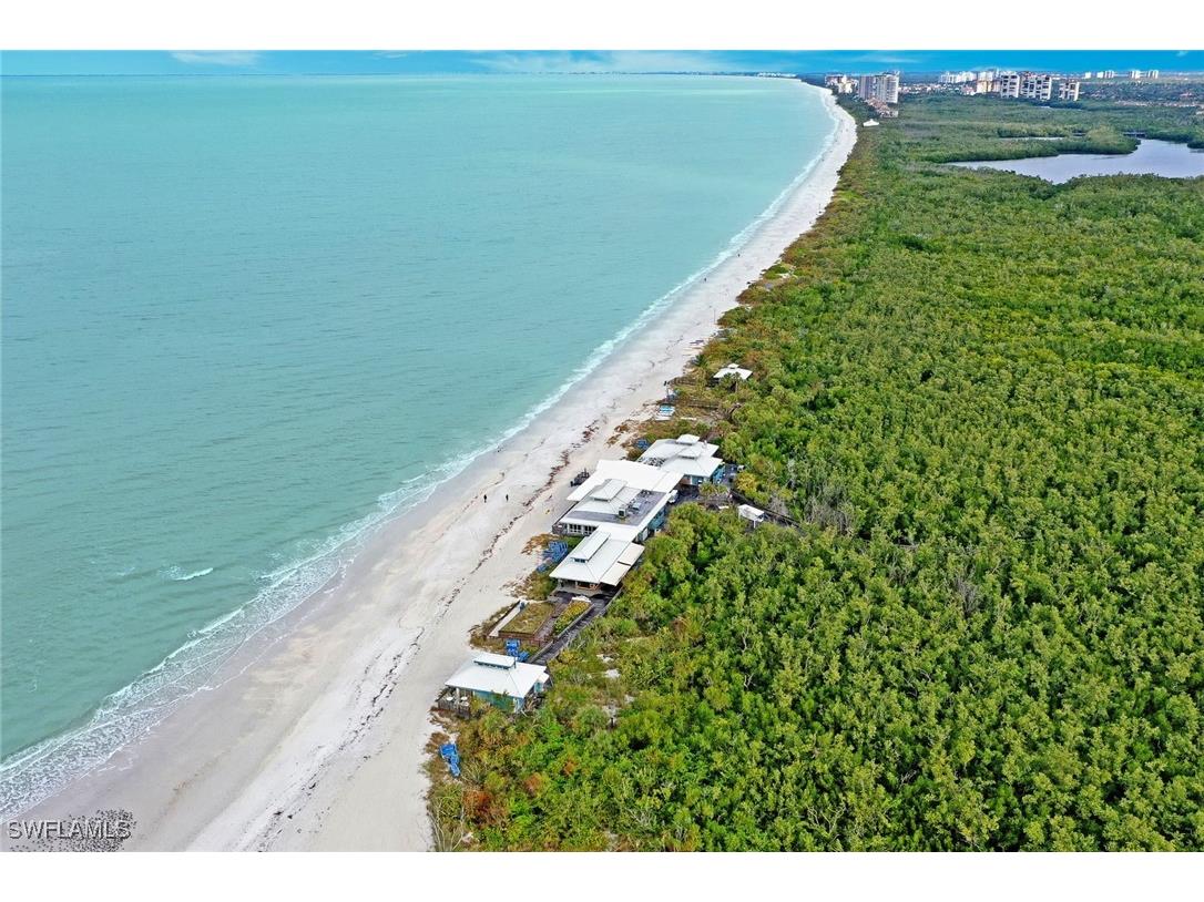716 Pitch Apple Lane Naples FL 34108 226003714 image8