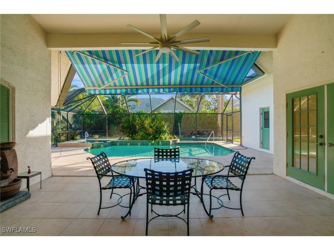 716 Pitch Apple Lane Naples FL 34108 226003714 image9