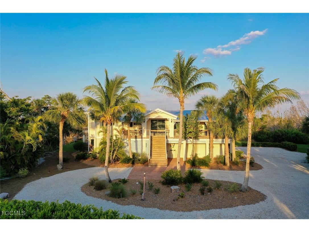 716 Rabbit Road Sanibel FL 33957 2025018371 image1