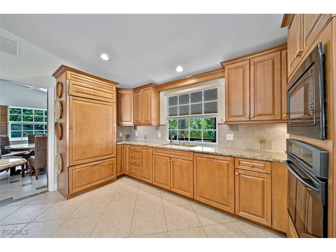716 Rabbit Road Sanibel FL 33957 2025018371 image10