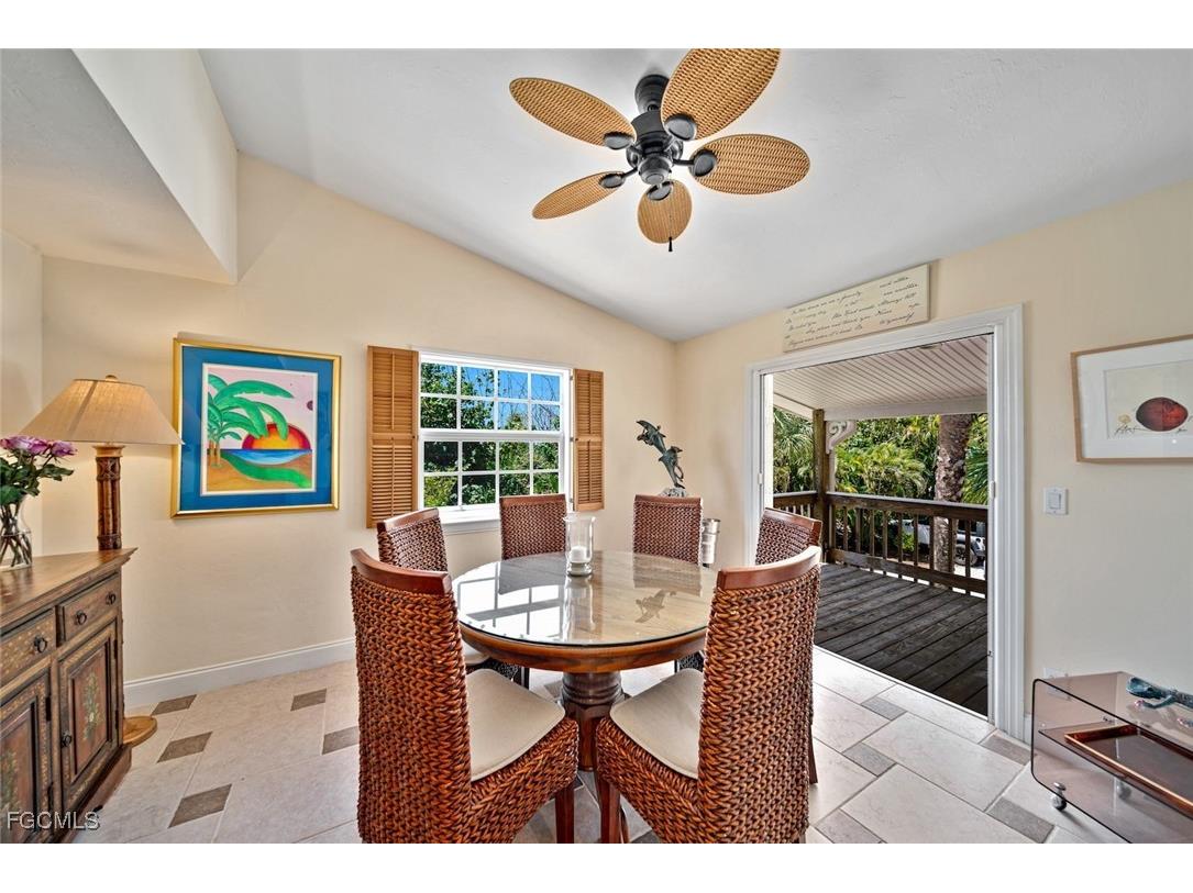 716 Rabbit Road Sanibel FL 33957 2025018371 image14
