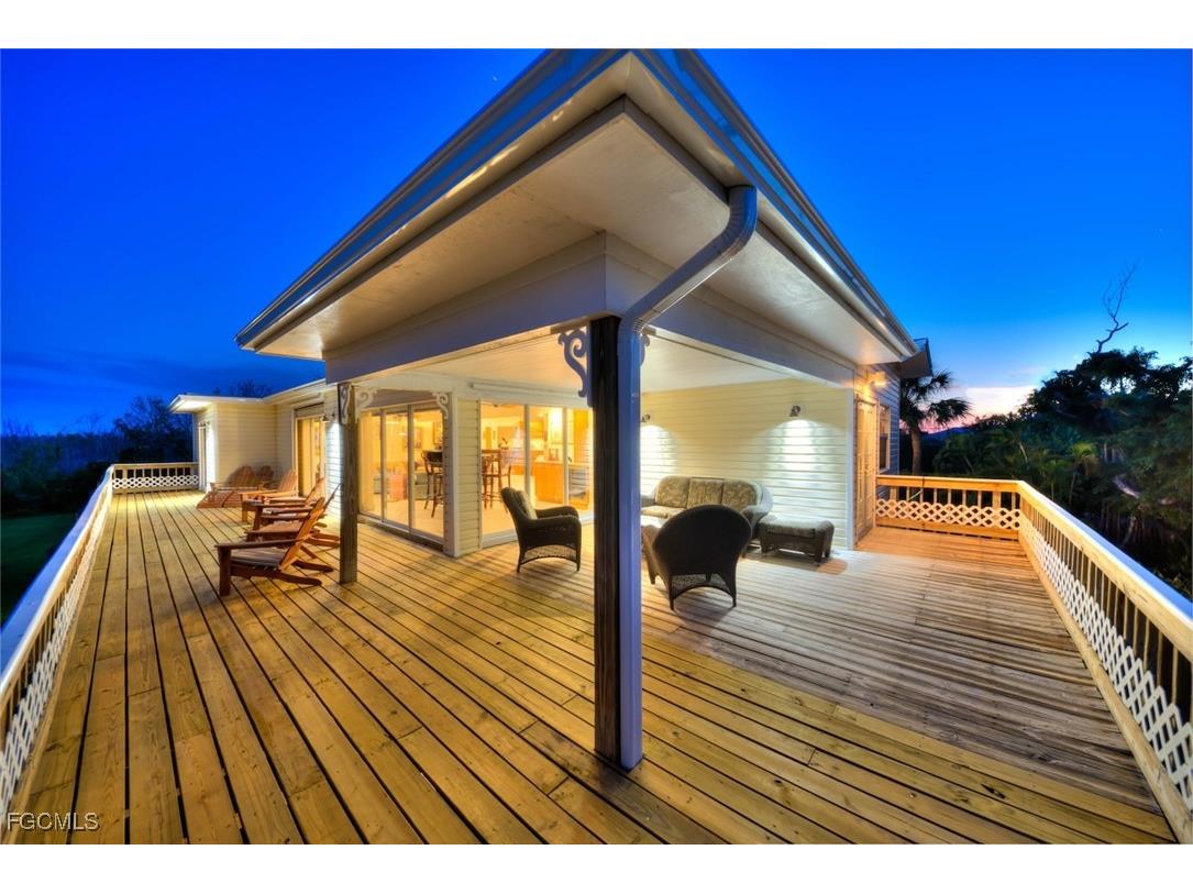 716 Rabbit Road Sanibel FL 33957 2025018371 image19