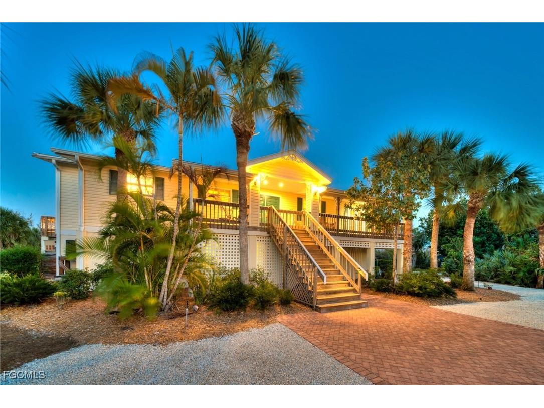 716 Rabbit Road Sanibel FL 33957 2025018371 image2