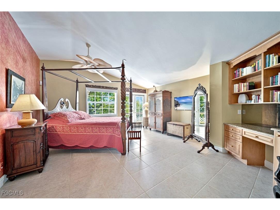 716 Rabbit Road Sanibel FL 33957 2025018371 image20