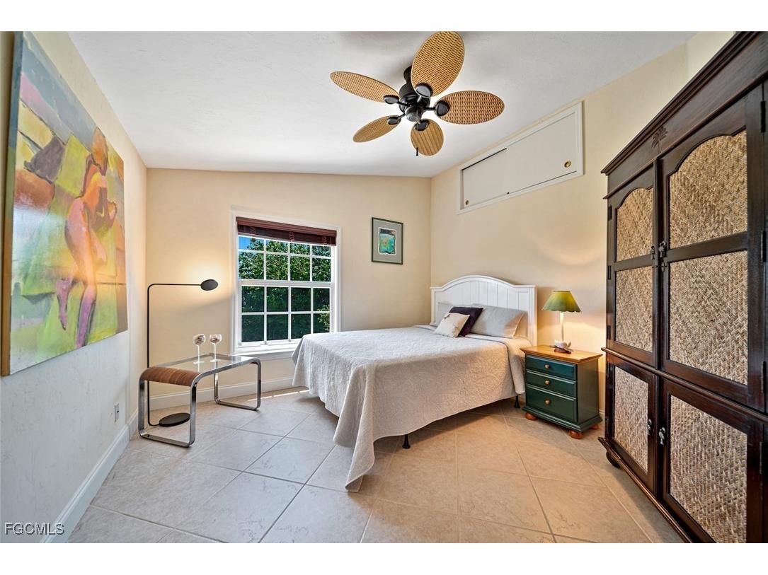 716 Rabbit Road Sanibel FL 33957 2025018371 image24