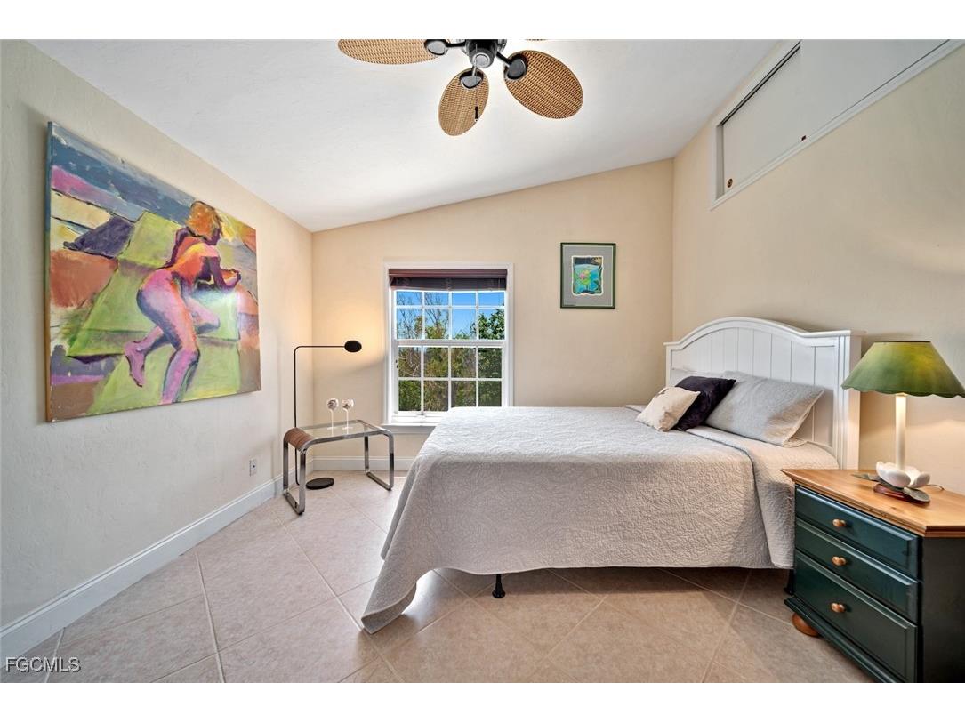 716 Rabbit Road Sanibel FL 33957 2025018371 image25