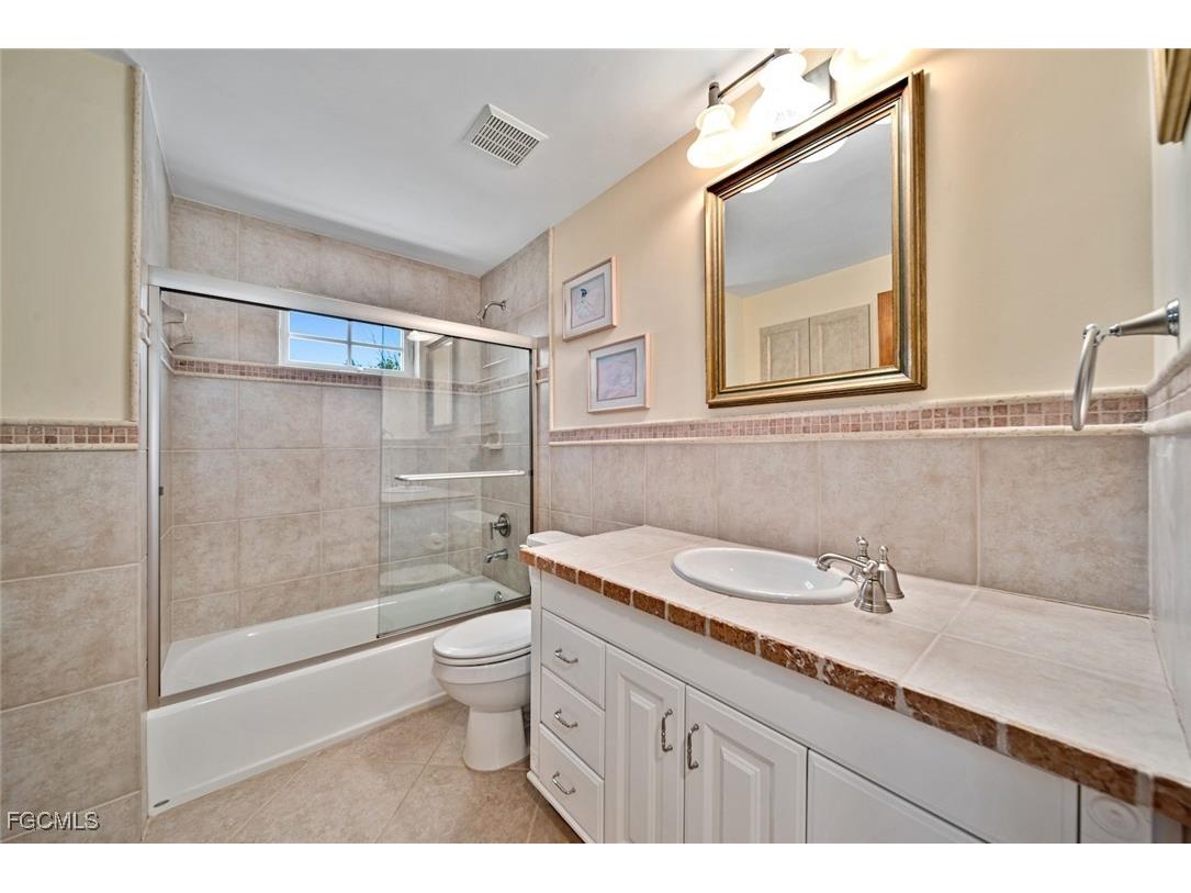 716 Rabbit Road Sanibel FL 33957 2025018371 image26