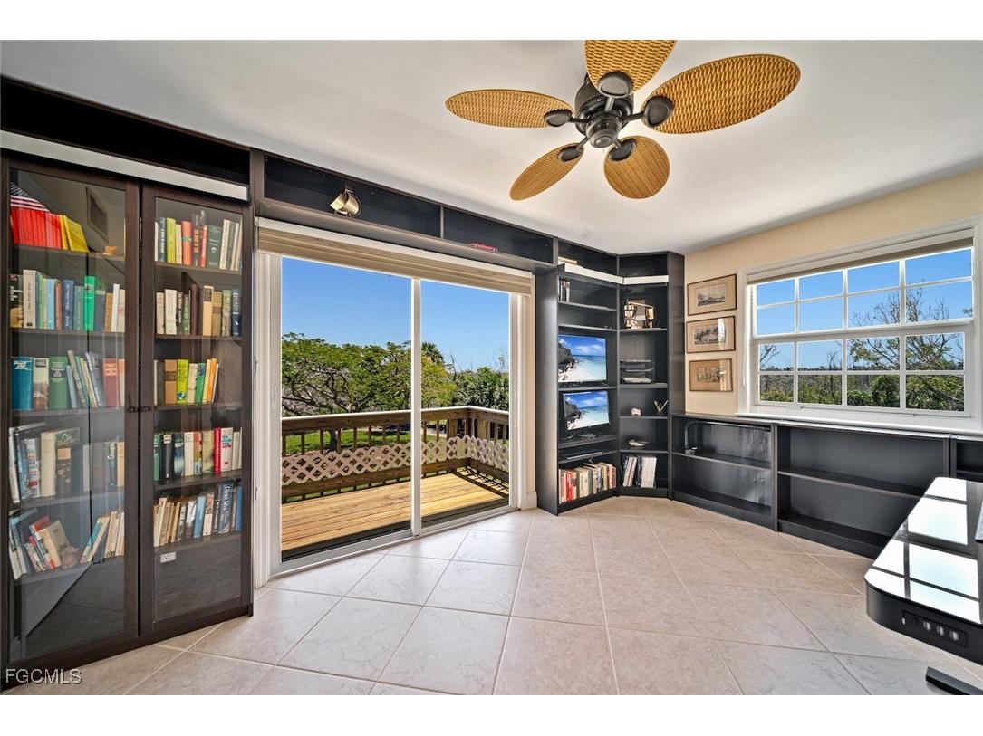 716 Rabbit Road Sanibel FL 33957 2025018371 image27