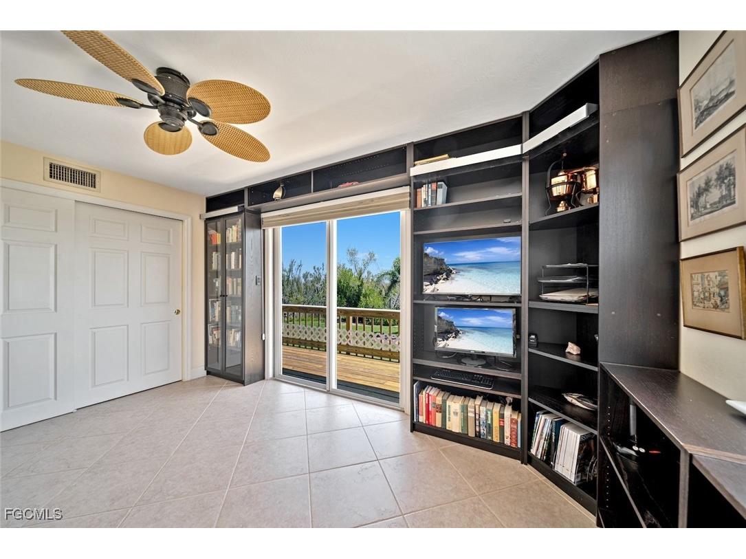 716 Rabbit Road Sanibel FL 33957 2025018371 image28