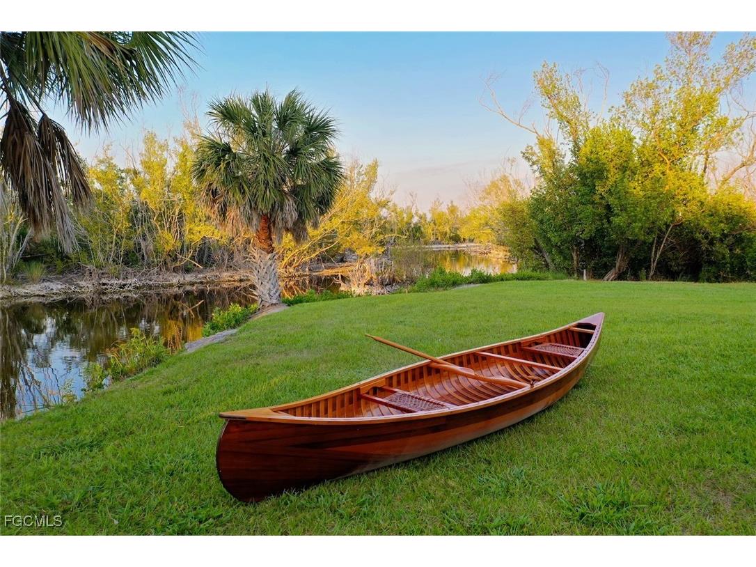 716 Rabbit Road Sanibel FL 33957 2025018371 image29